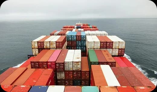 servicesContainer