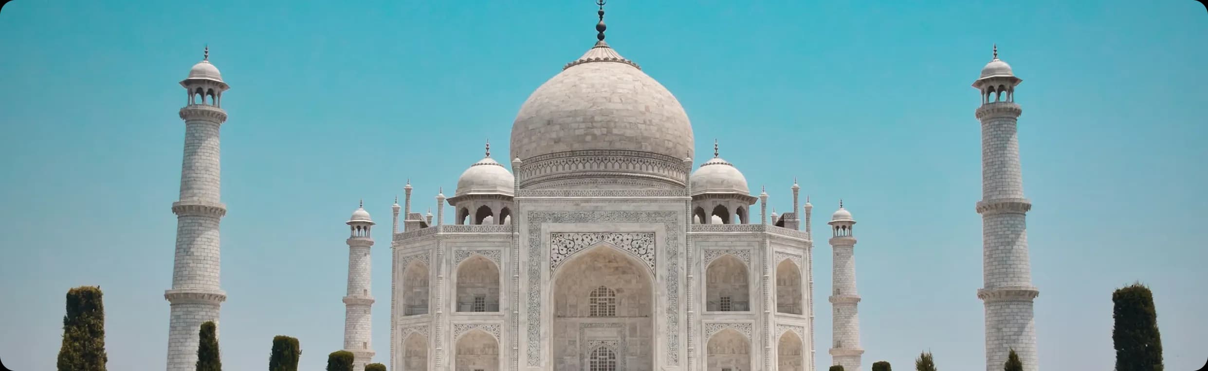 tajmahal