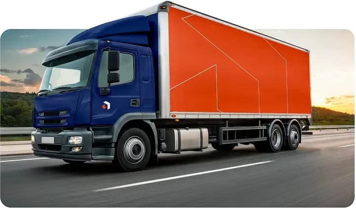 truckbottommob