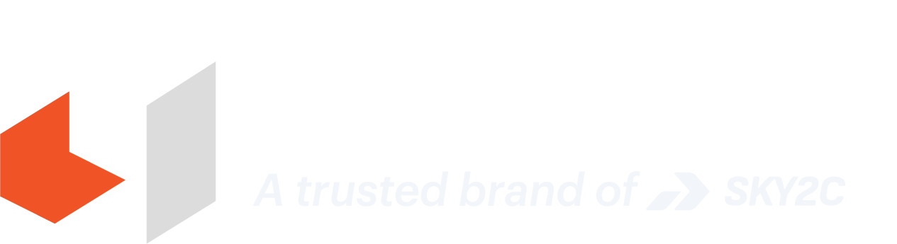 UniRelo